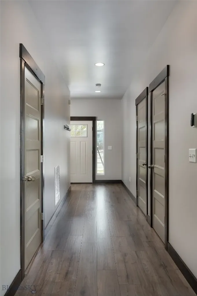1201 Scooter Lane Belgrade MT 59714