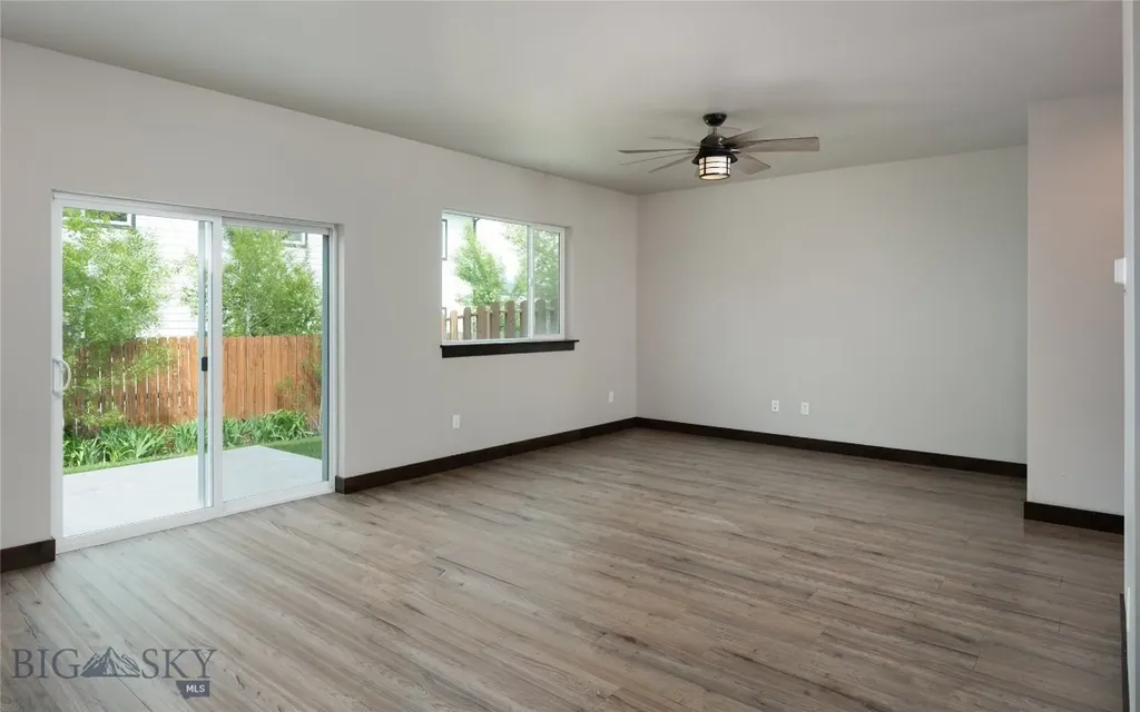 1201 Scooter Lane Belgrade MT 59714