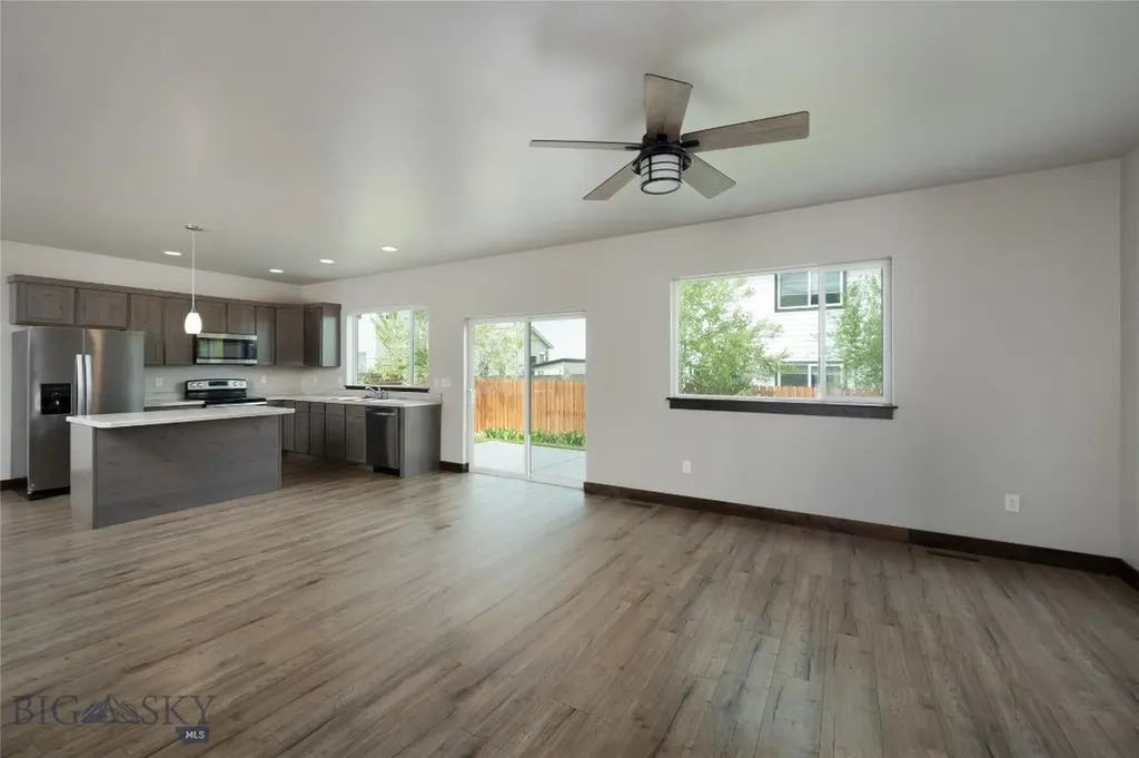 1201 Scooter Lane Belgrade MT 59714