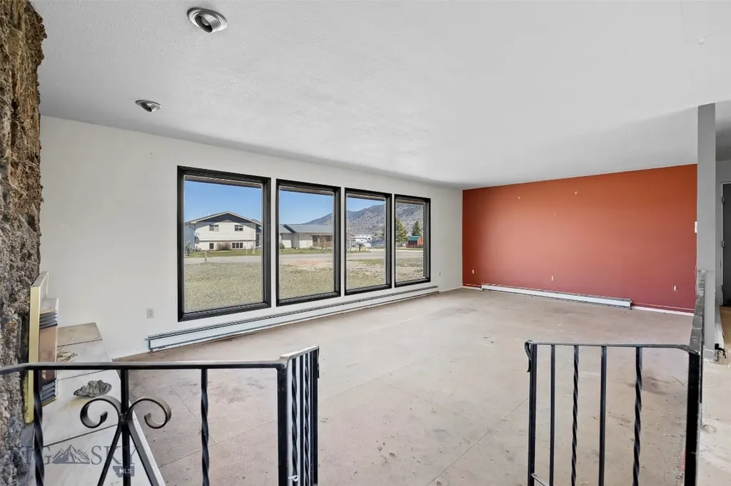 210 Vista Court Butte MT 59701