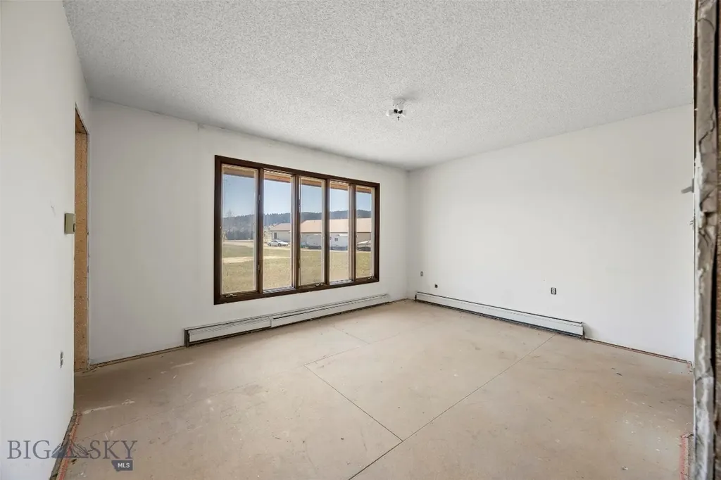 210 Vista Court Butte MT 59701