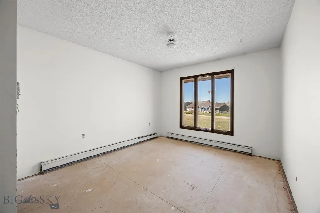 210 Vista Court Butte MT 59701