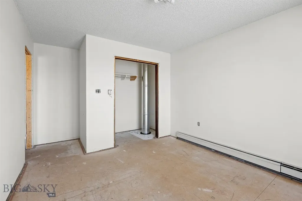 210 Vista Court Butte MT 59701