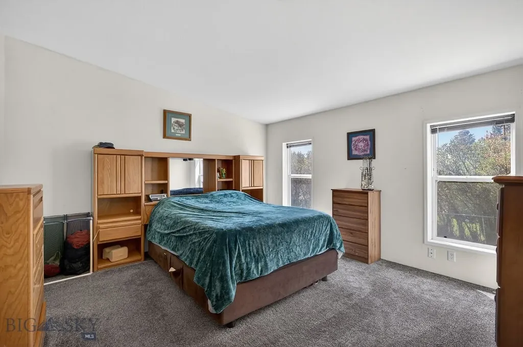 608 N Monroe Street Boulder MT 59632