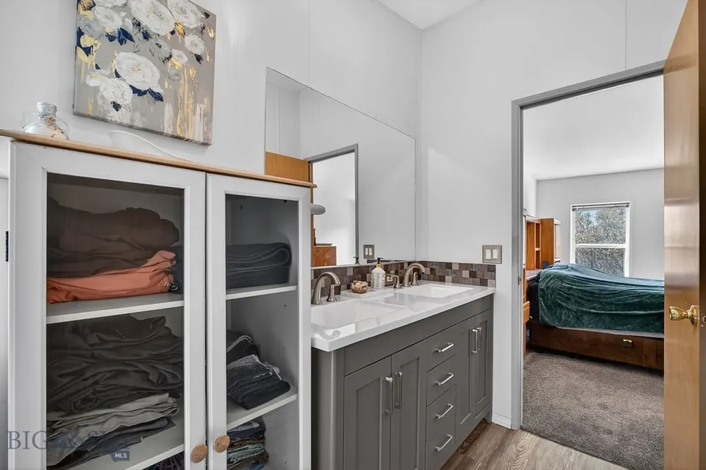 608 N Monroe Street Boulder MT 59632