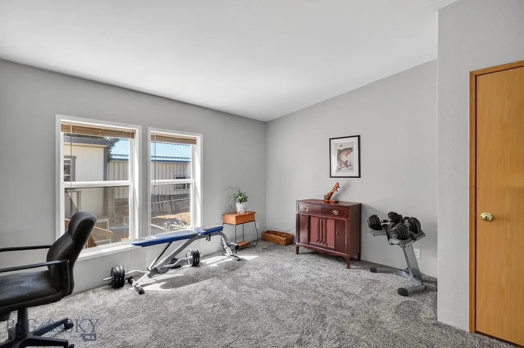 608 N Monroe Street Boulder MT 59632