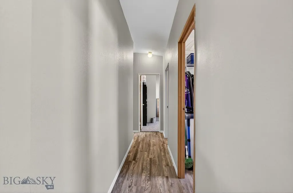 608 N Monroe Street Boulder MT 59632