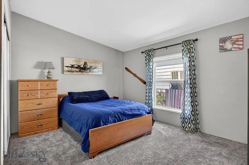 608 N Monroe Street Boulder MT 59632