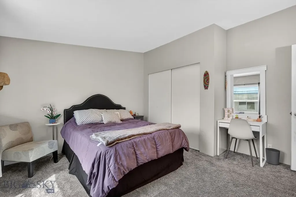 608 N Monroe Street Boulder MT 59632