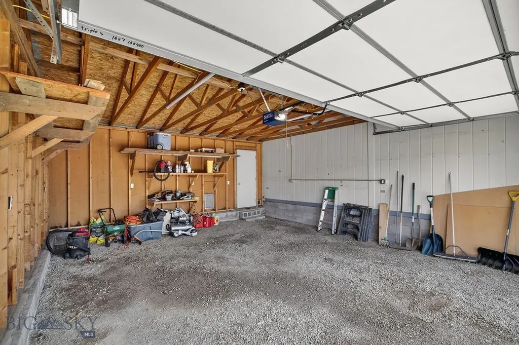 608 N Monroe Street Boulder MT 59632