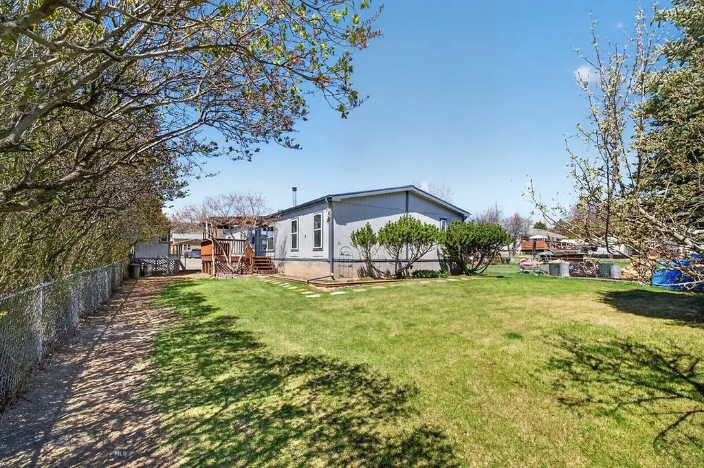 608 N Monroe Street Boulder MT 59632