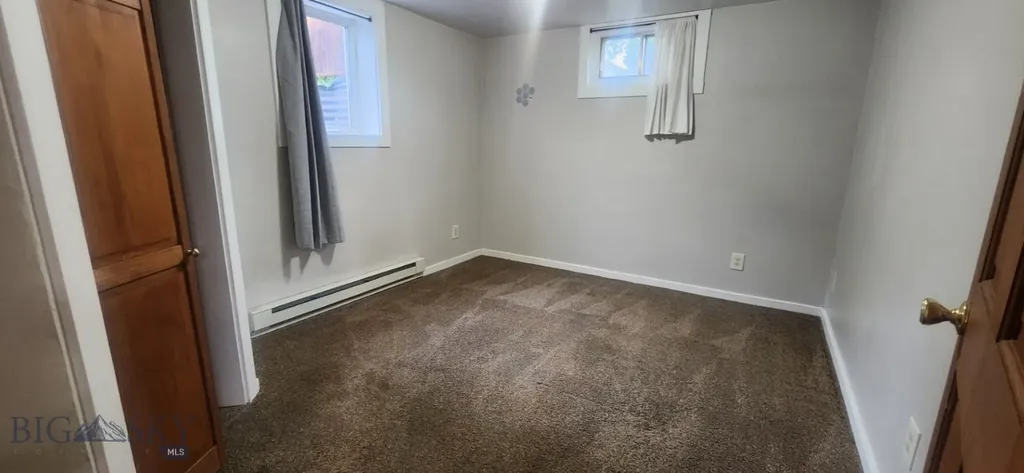 1301 W Story Street Bozeman MT 59715