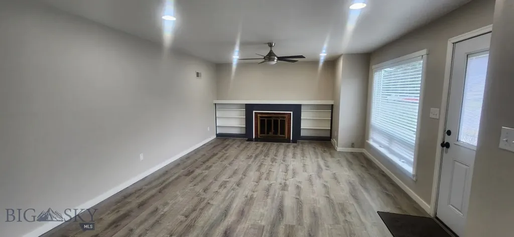 1301 W Story Street Bozeman MT 59715