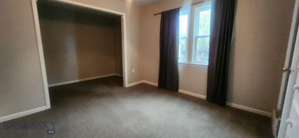 1301 W Story Street Bozeman MT 59715