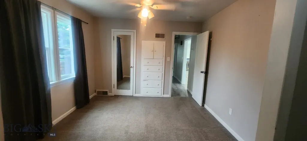 1301 W Story Street Bozeman MT 59715