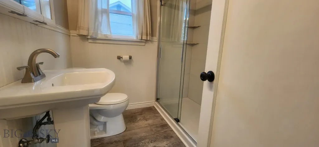 1301 W Story Street Bozeman MT 59715