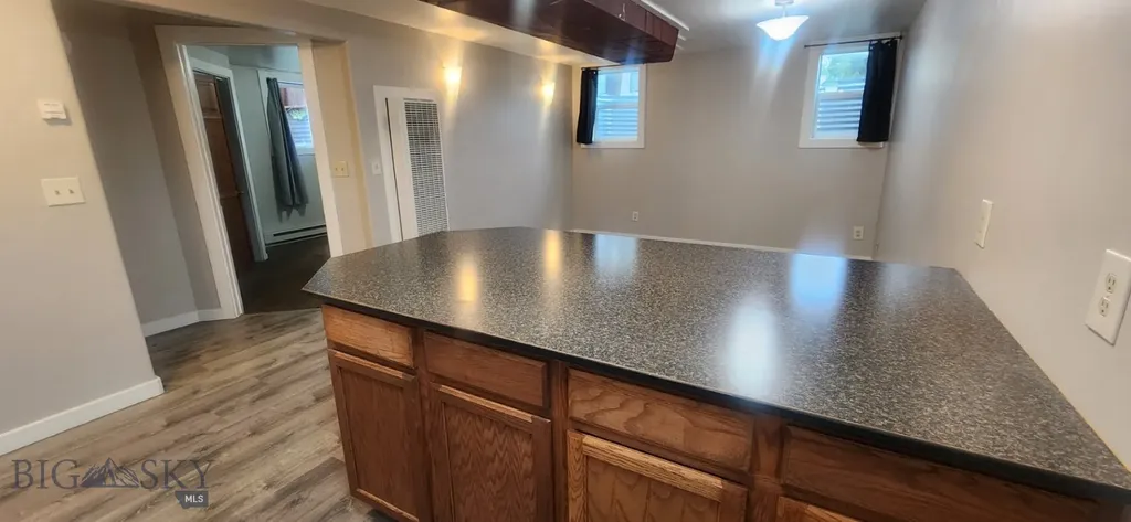 1301 W Story Street Bozeman MT 59715