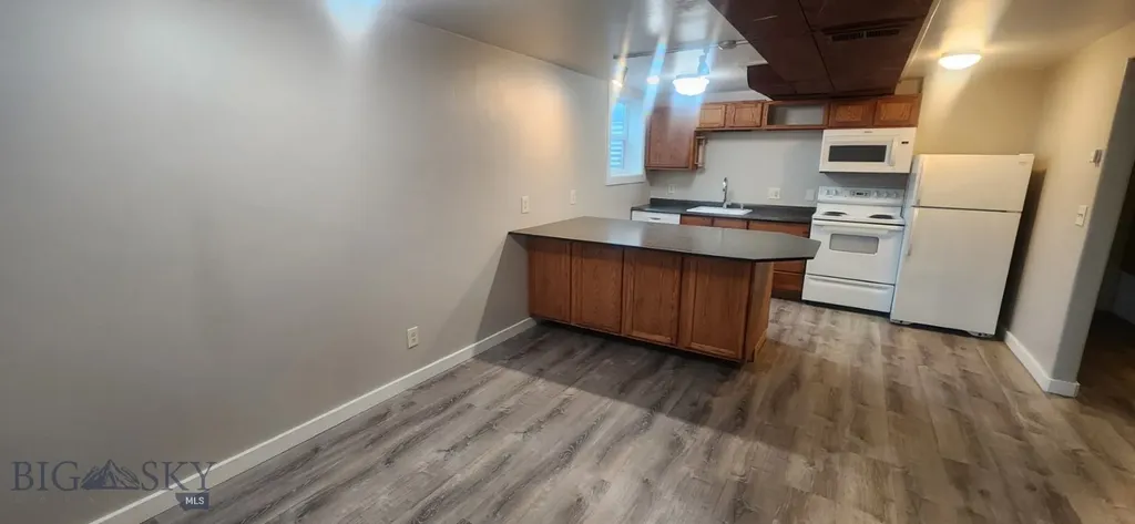 1301 W Story Street Bozeman MT 59715