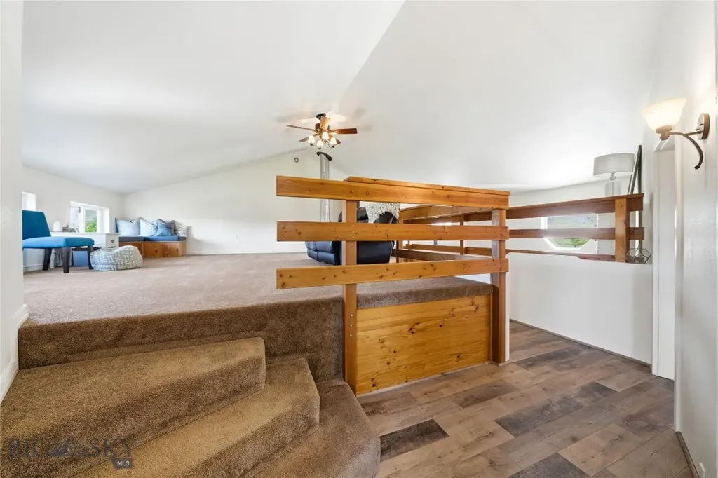 425 Lower Deep Creek Road Townsend MT 59644