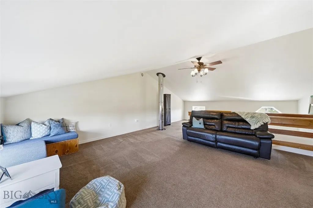 425 Lower Deep Creek Road Townsend MT 59644