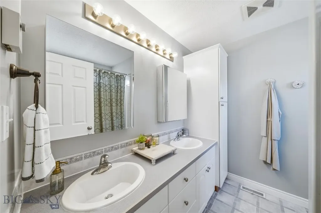 425 Lower Deep Creek Road Townsend MT 59644