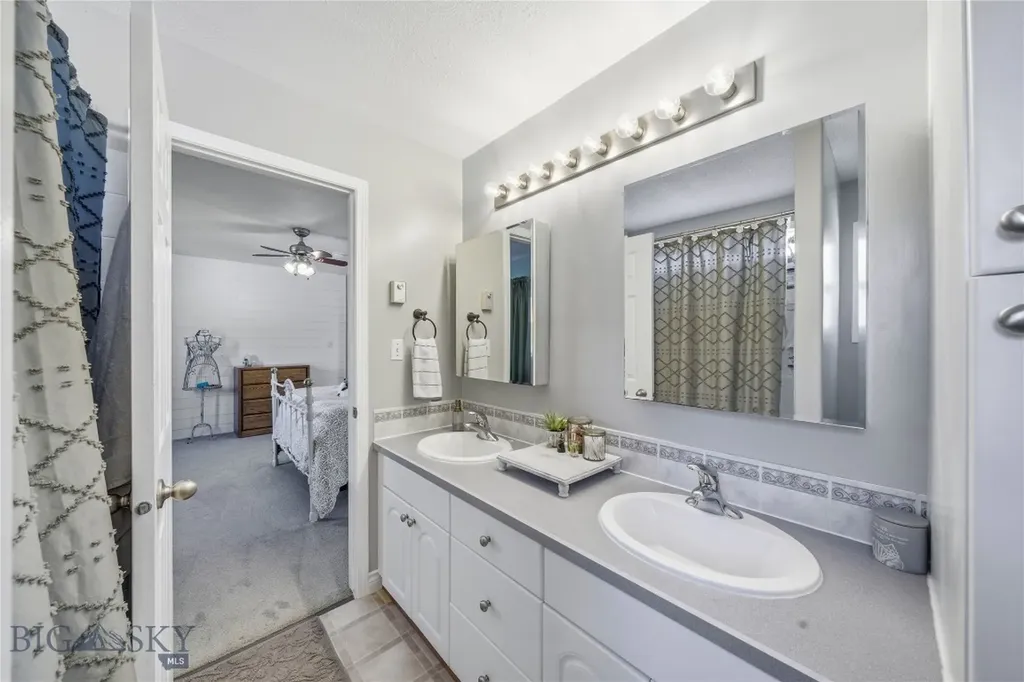 425 Lower Deep Creek Road Townsend MT 59644