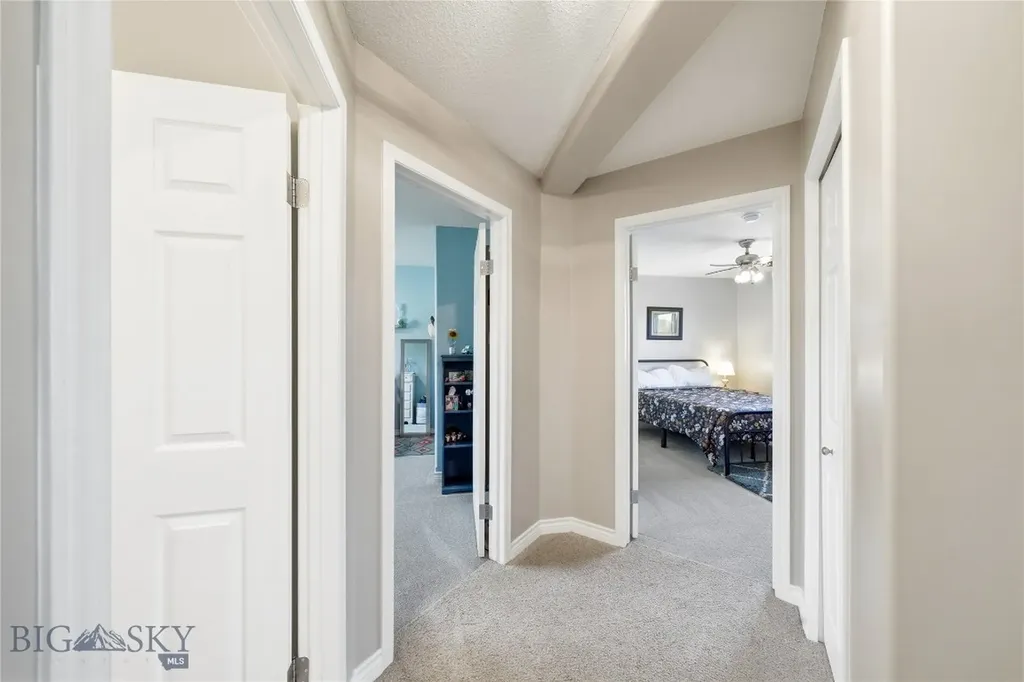 425 Lower Deep Creek Road Townsend MT 59644