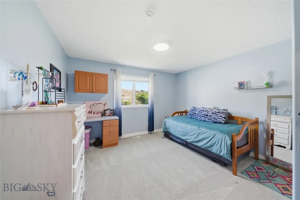 425 Lower Deep Creek Road Townsend MT 59644