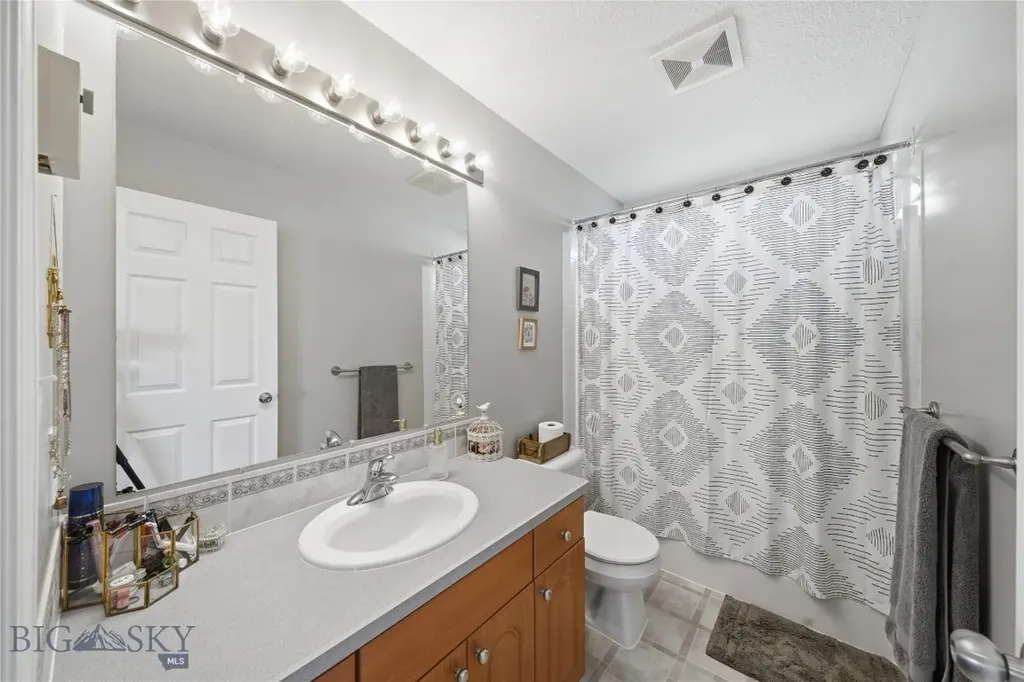 425 Lower Deep Creek Road Townsend MT 59644