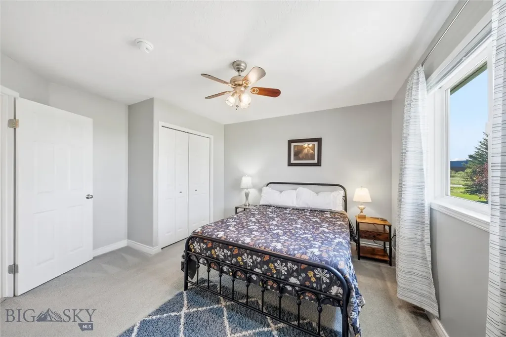 425 Lower Deep Creek Road Townsend MT 59644
