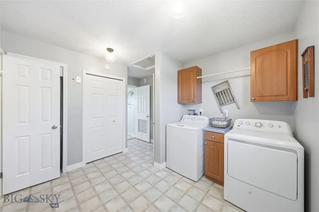 425 Lower Deep Creek Road Townsend MT 59644