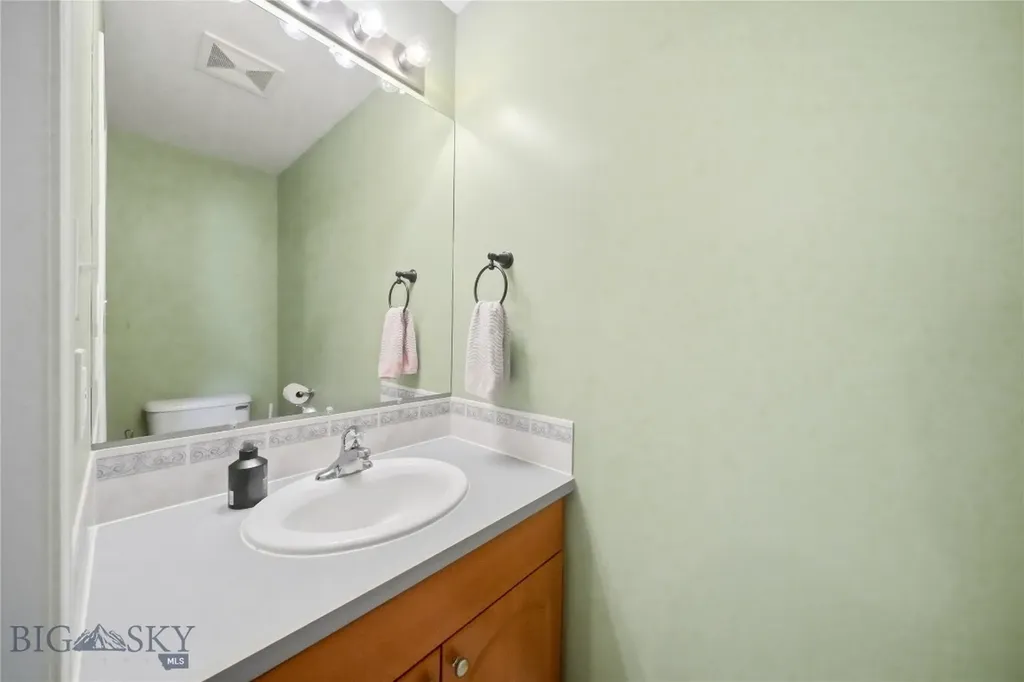 425 Lower Deep Creek Road Townsend MT 59644