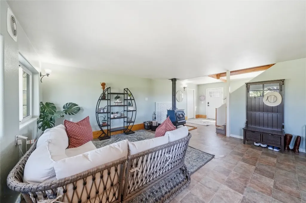 425 Lower Deep Creek Road Townsend MT 59644
