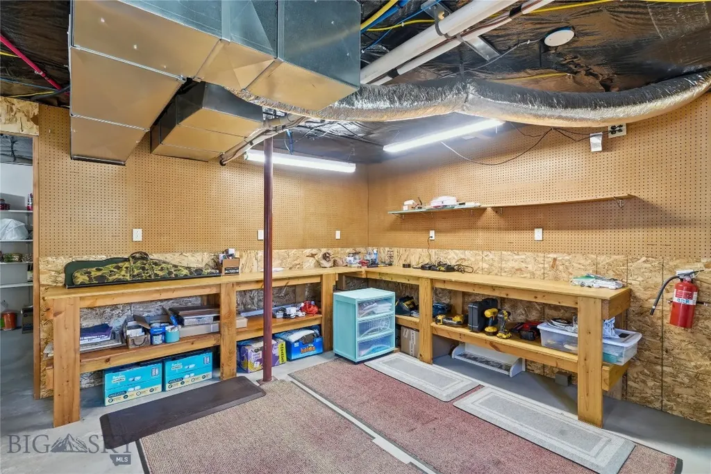 425 Lower Deep Creek Road Townsend MT 59644