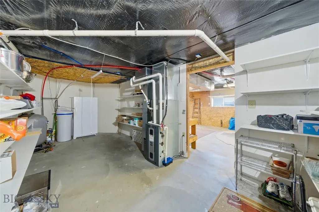 425 Lower Deep Creek Road Townsend MT 59644