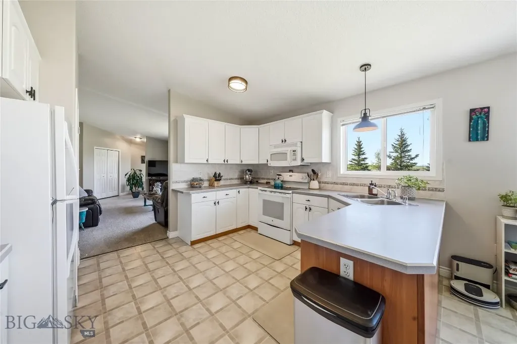 425 Lower Deep Creek Road Townsend MT 59644