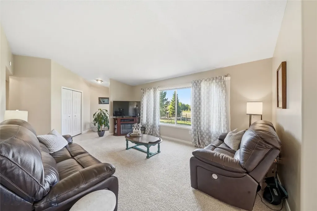 425 Lower Deep Creek Road Townsend MT 59644