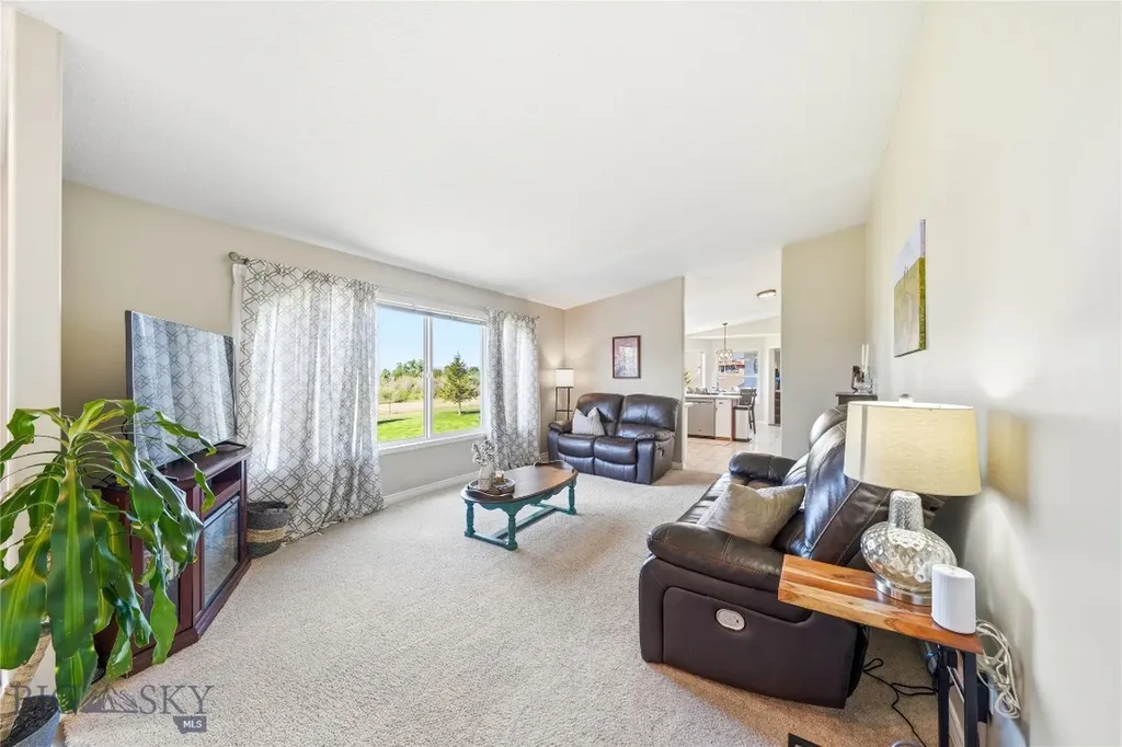 425 Lower Deep Creek Road Townsend MT 59644
