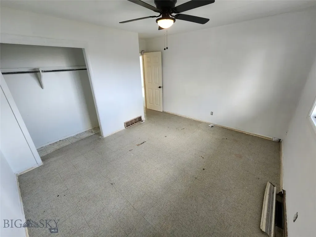 4115 Ella Avenue Great Falls MT 59404