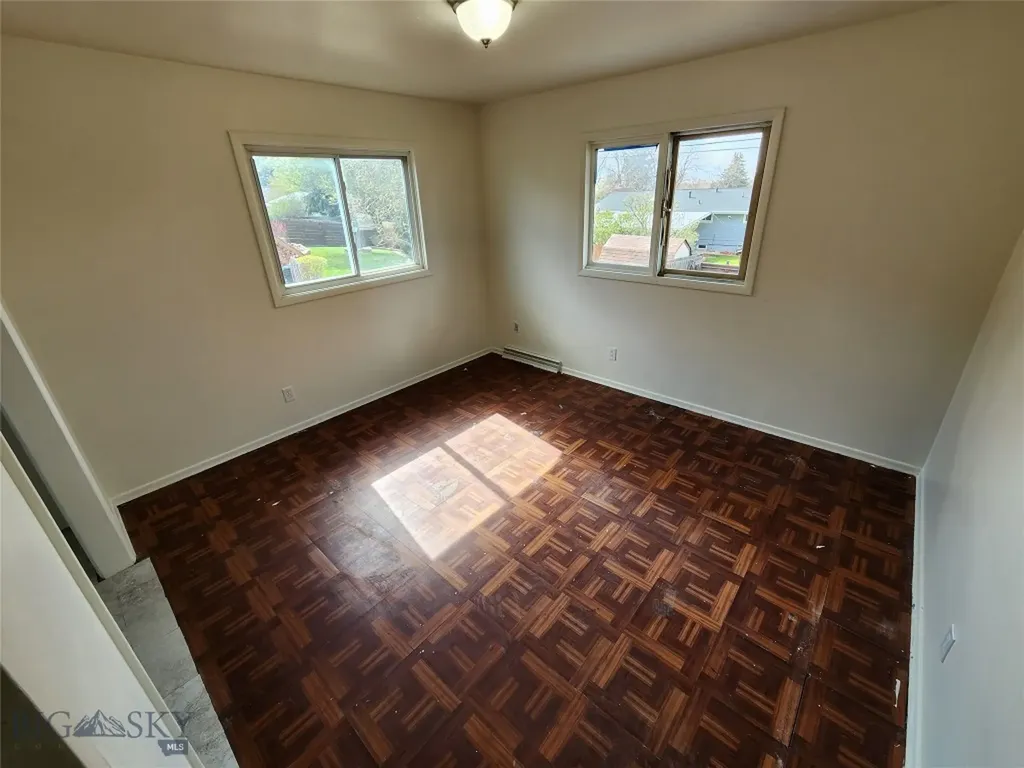 4115 Ella Avenue Great Falls MT 59404