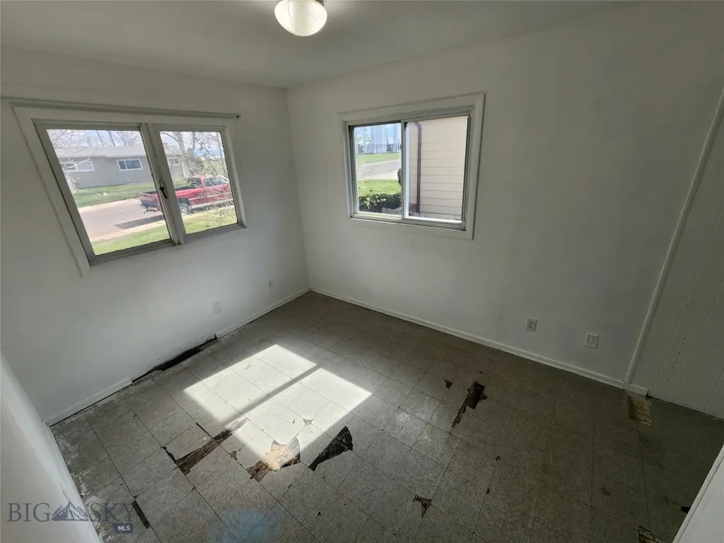 4115 Ella Avenue Great Falls MT 59404