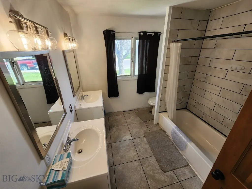 4115 Ella Avenue Great Falls MT 59404