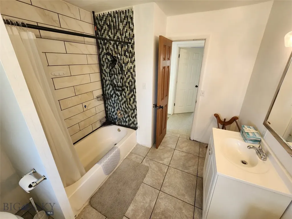 4115 Ella Avenue Great Falls MT 59404