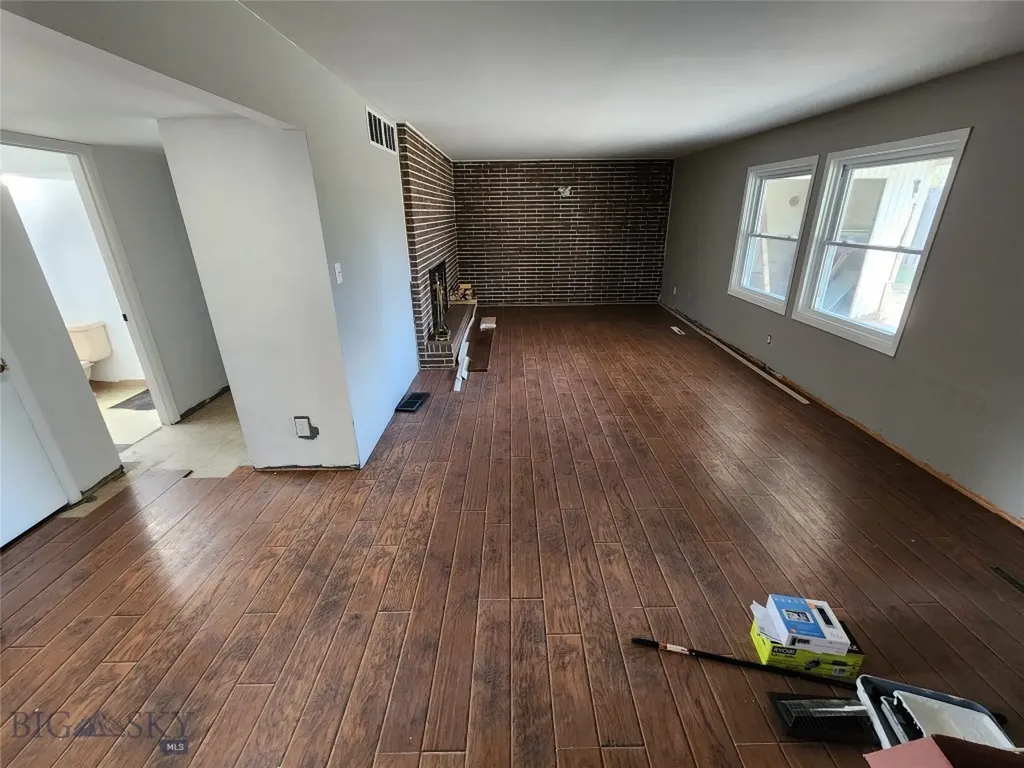 4115 Ella Avenue Great Falls MT 59404