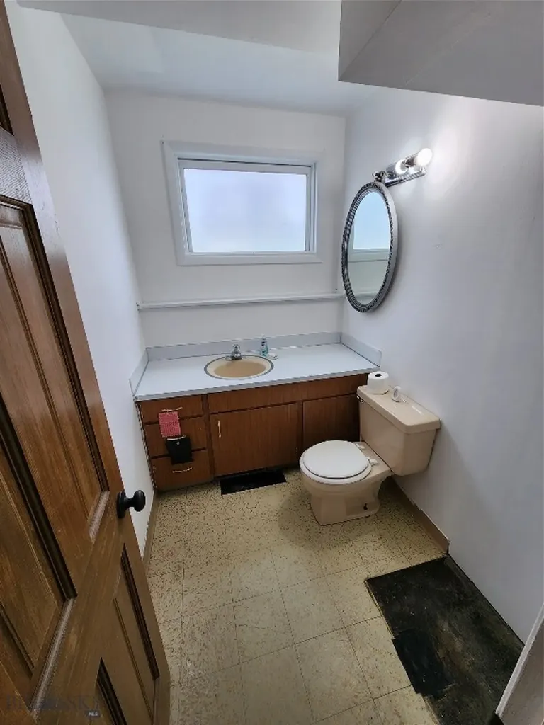 4115 Ella Avenue Great Falls MT 59404