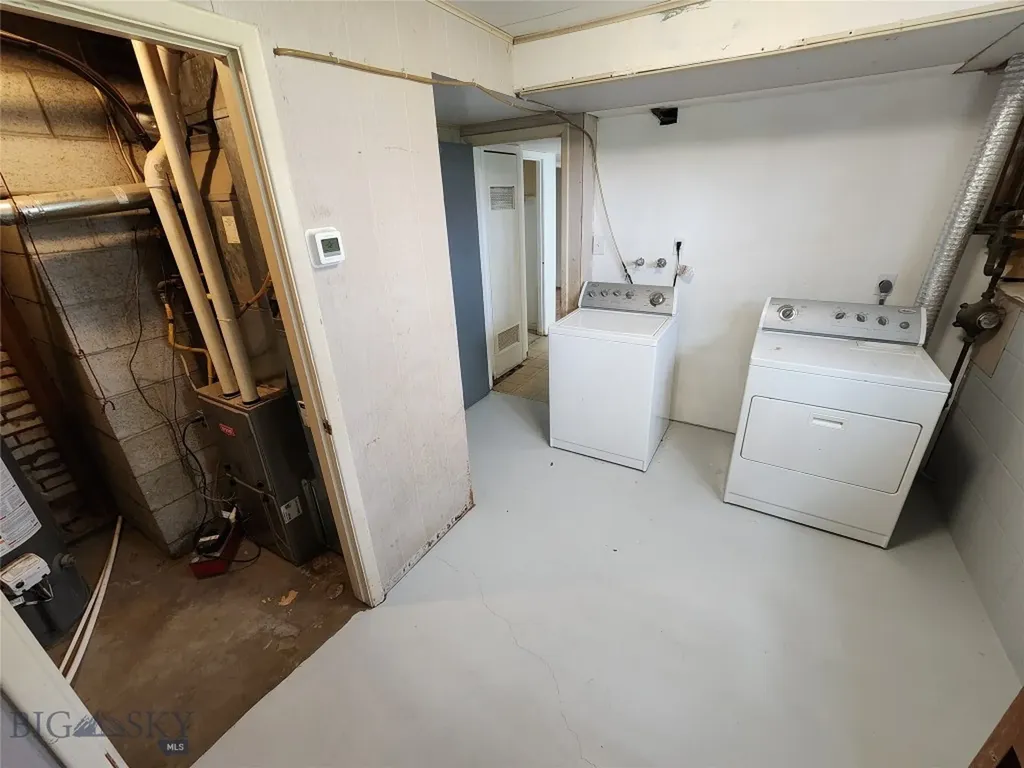 4115 Ella Avenue Great Falls MT 59404