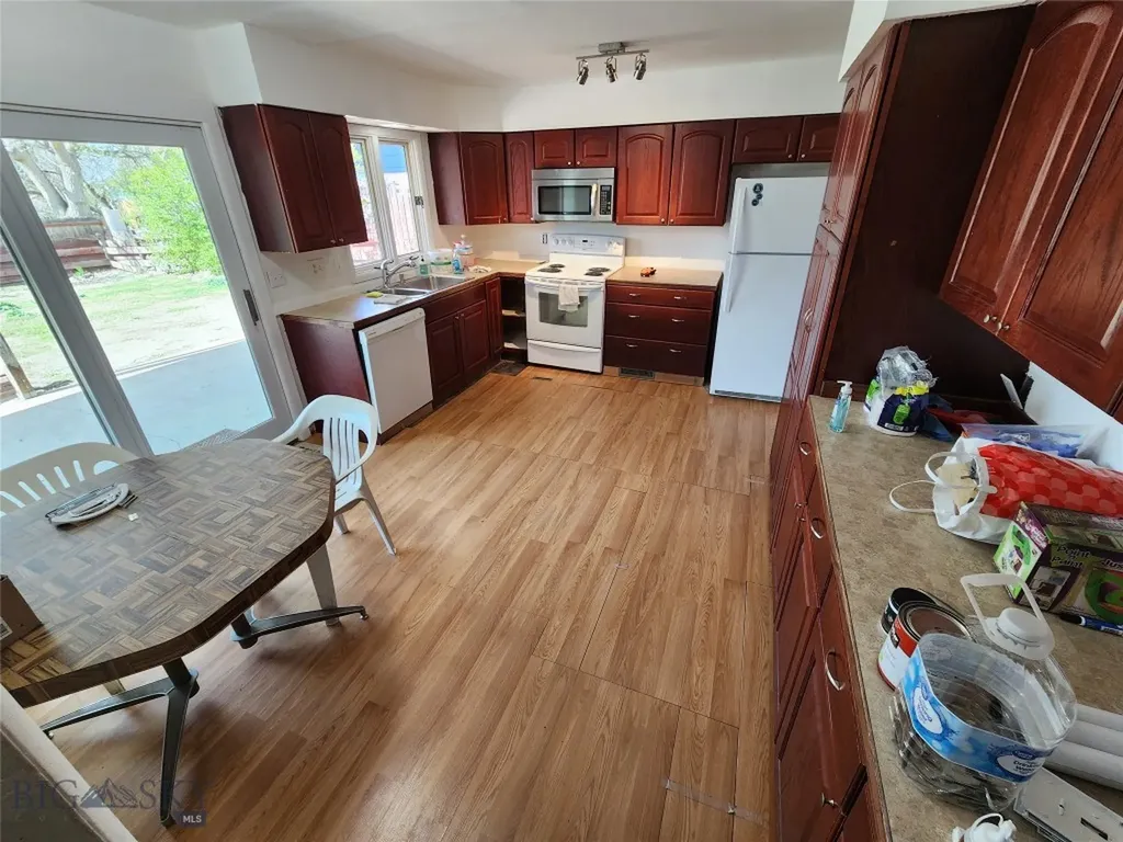 4115 Ella Avenue Great Falls MT 59404
