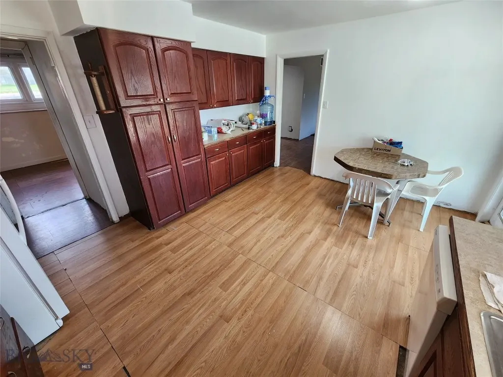 4115 Ella Avenue Great Falls MT 59404