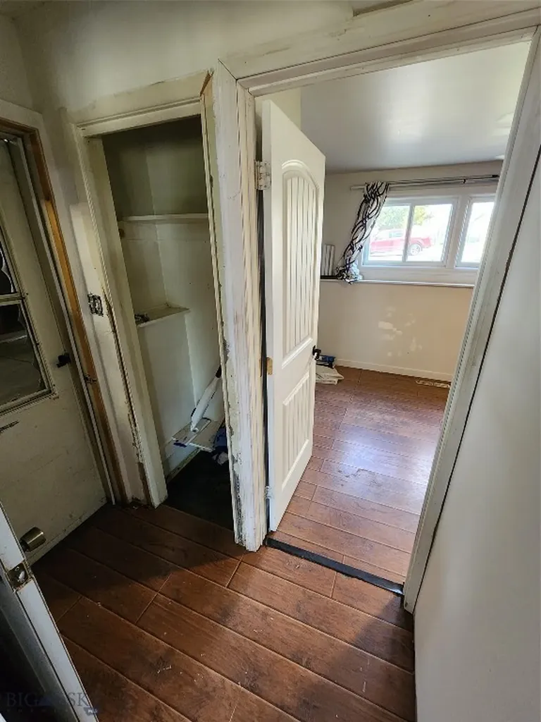 4115 Ella Avenue Great Falls MT 59404