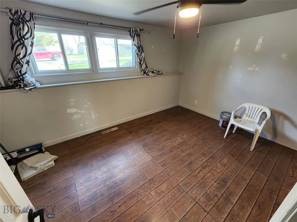 4115 Ella Avenue Great Falls MT 59404